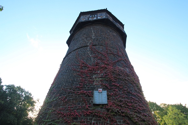 Doehrenturm   014.jpg